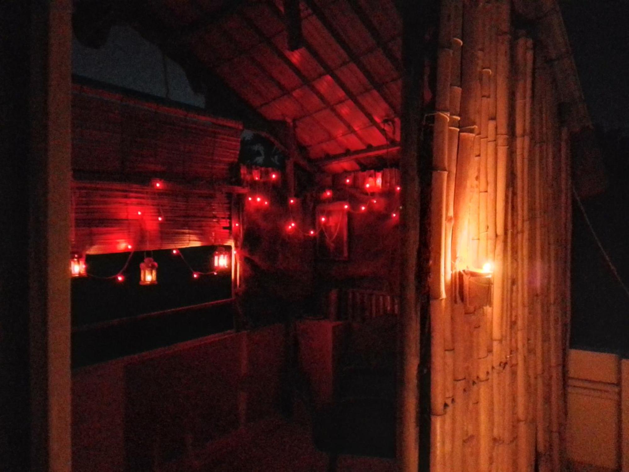 A Chettinad Villa In Coimbatore On The Way To Adiyogi And Nearer To Maruthamalai Ngoại thất bức ảnh